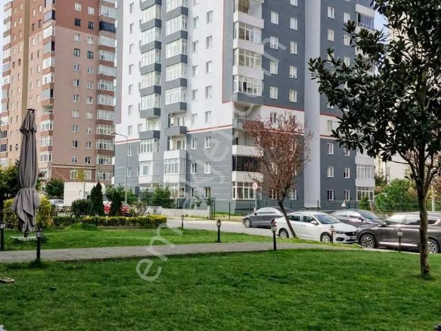 Adnan Kahveci Mahallesi, Beylikdüzü içerisinde satılık mülk