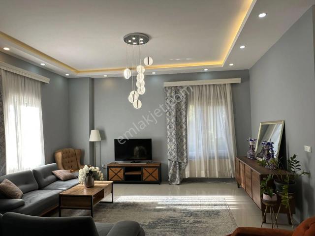 Beylikdüzü, İstanbul içerisinde satılık mülk
