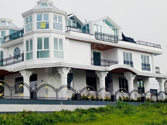 Beylikdüzü, İstanbul içerisinde satılık Villa