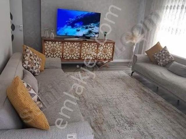 Beylikdüzü, İstanbul içerisinde satılık mülk