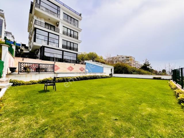 Beylikdüzü, İstanbul içerisinde satılık mülk