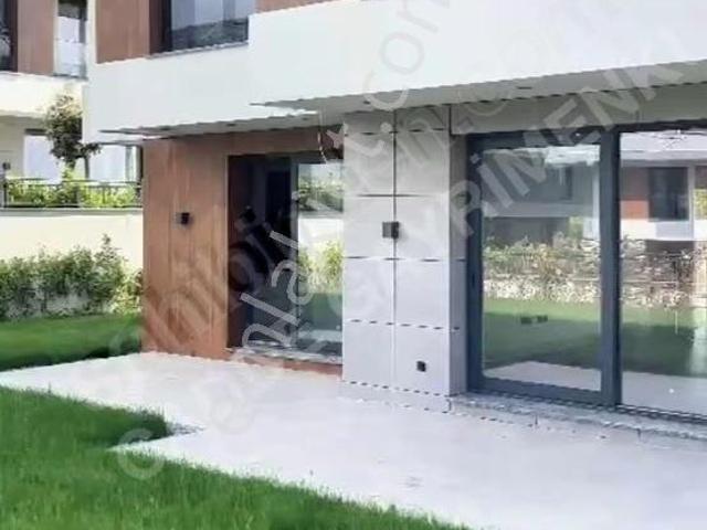 Beylikdüzü, İstanbul içerisinde satılık Villa