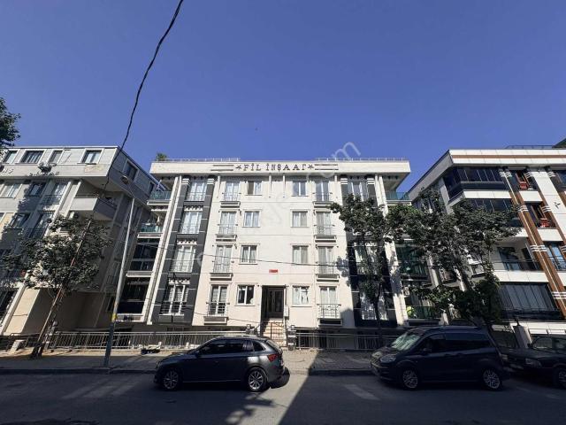 Beylikdüzü, İstanbul içerisinde kiralık mülk