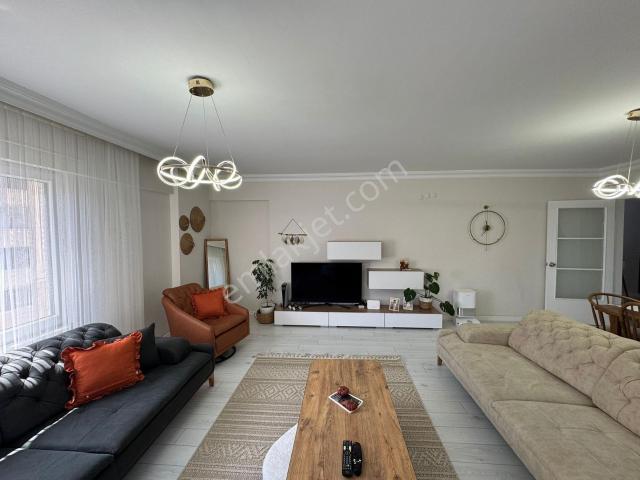 Beylikdüzü, İstanbul içerisinde satılık mülk