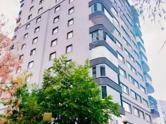 Adnan Kahveci Mahallesi, Beylikdüzü içerisinde kiralık mülk