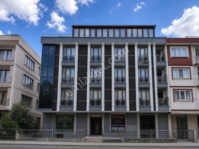 Beylikdüzü, İstanbul içerisinde satılık mülk