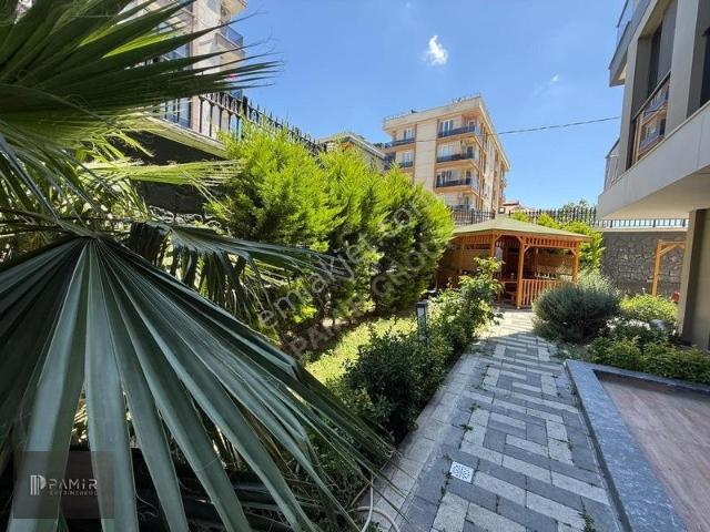 Beylikdüzü, İstanbul içerisinde satılık mülk