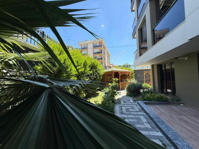 Beylikdüzü, İstanbul içerisinde satılık mülk
