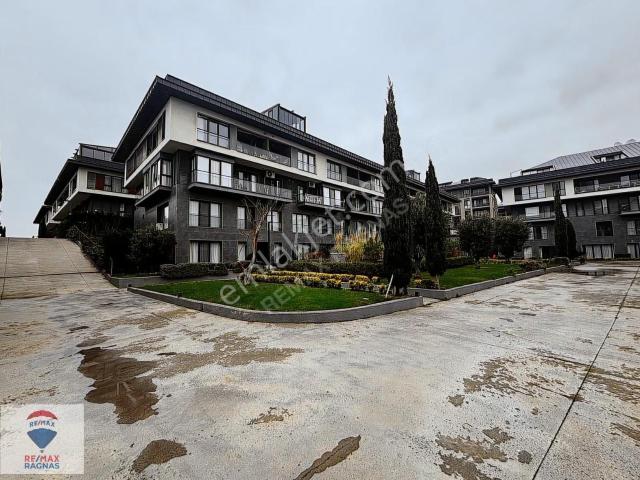 Beylikdüzü, İstanbul içerisinde kiralık mülk