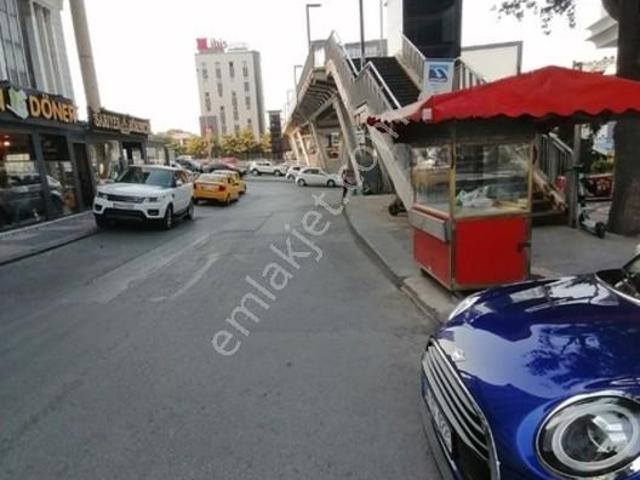Beylikdüzü, İstanbul içerisinde satılık mülk