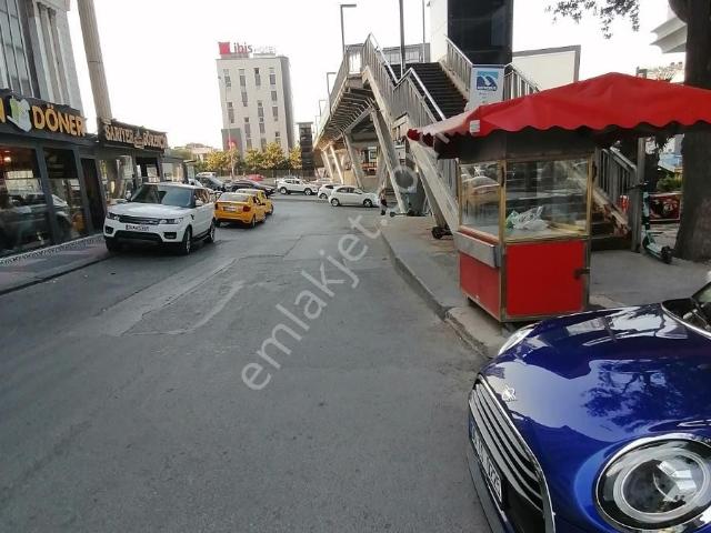 Beylikdüzü, İstanbul içerisinde satılık mülk