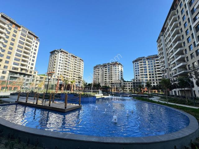 Beylikdüzü, İstanbul içerisinde satılık mülk