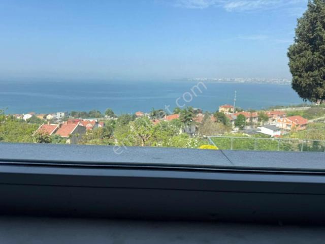 Beylikdüzü, İstanbul içerisinde satılık Villa