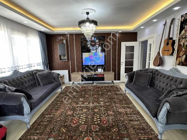 Adnan Kahveci Mahallesi, Beylikdüzü içerisinde satılık mülk