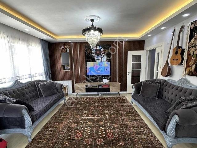 Beylikdüzü, İstanbul içerisinde satılık mülk