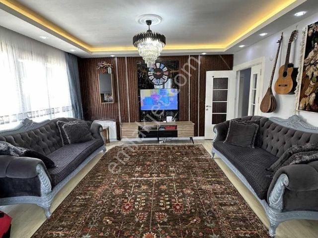 Adnan Kahveci Mahallesi, Beylikdüzü içerisinde satılık mülk