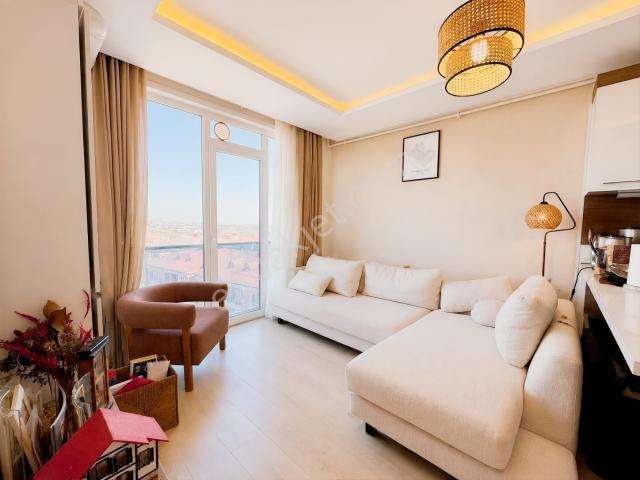Yakuplu Mahallesi, Beylikdüzü içerisinde kiralık mülk