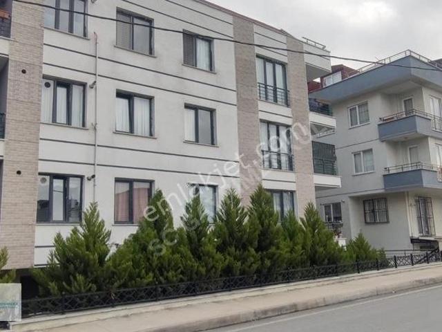 Beylikdüzü, İstanbul içerisinde satılık mülk