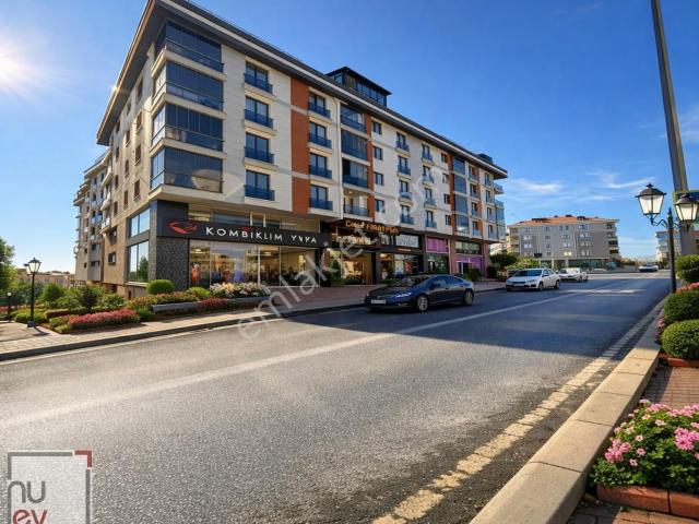 Beylikdüzü, İstanbul içerisinde satılık mülk