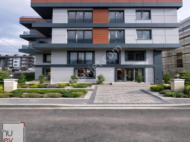 Beylikdüzü, İstanbul içerisinde satılık mülk