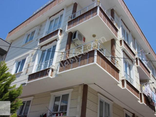 Beylikdüzü, İstanbul içerisinde kiralık mülk