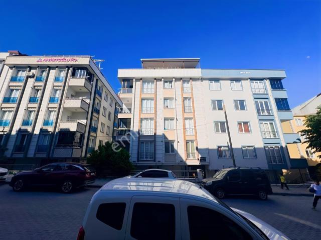 Yakuplu Mahallesi, Beylikdüzü içerisinde satılık mülk