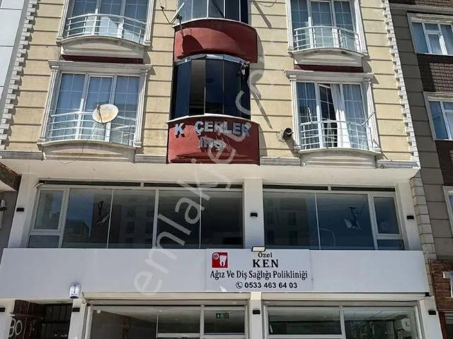 Yeşilkent Mahallesi, Esenyurt içerisinde kiralık mülk