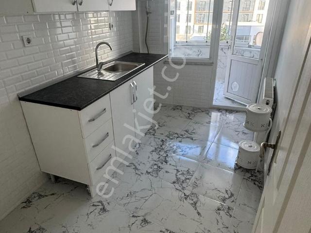 Yeşilkent Mahallesi, Esenyurt içerisinde kiralık mülk