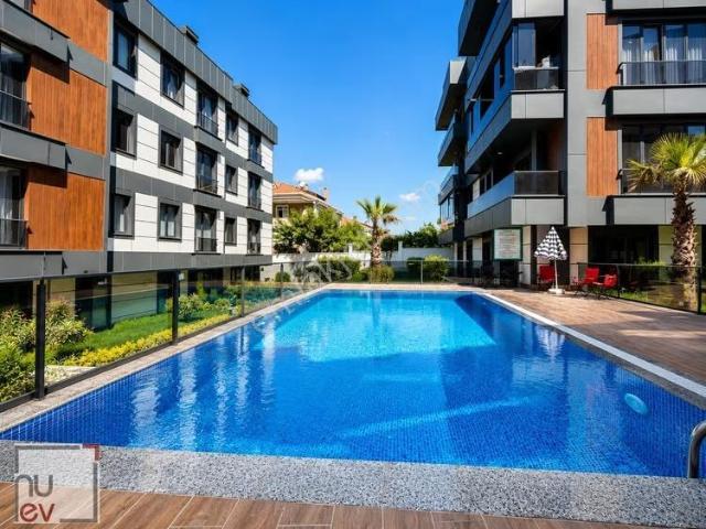 Beylikdüzü, İstanbul içerisinde satılık mülk