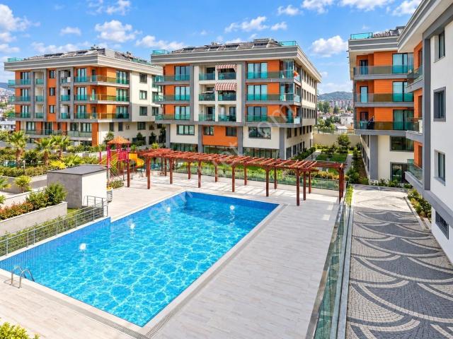Adnan Kahveci Mahallesi, Beylikdüzü içerisinde satılık mülk
