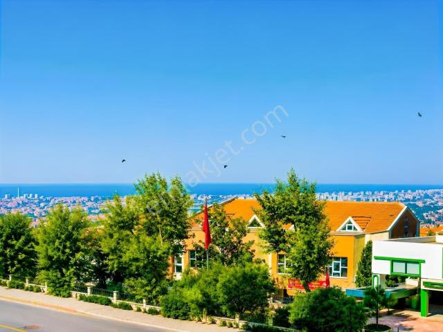 Beylikdüzü, İstanbul içerisinde satılık mülk