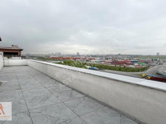 Beylikdüzü, İstanbul içerisinde satılık mülk