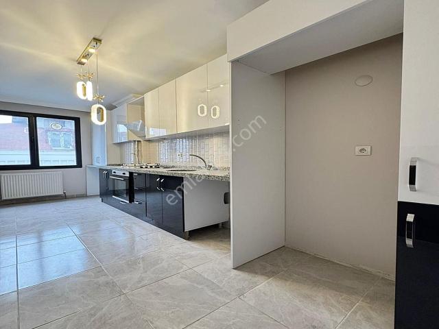Beylikdüzü, İstanbul içerisinde satılık mülk
