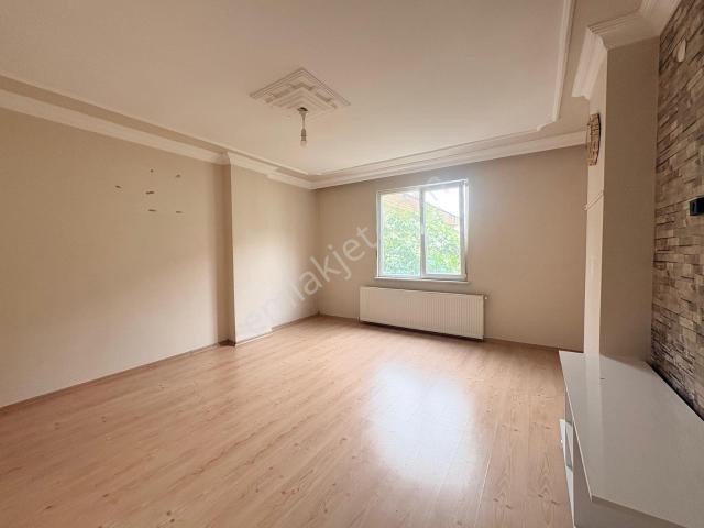 Beylikdüzü, İstanbul içerisinde kiralık mülk