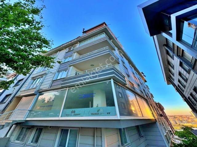 Beylikdüzü, İstanbul içerisinde satılık mülk
