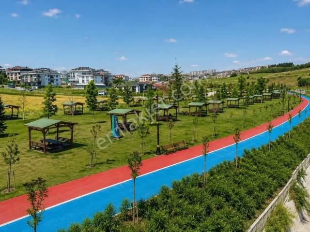Beylikdüzü, İstanbul içerisinde satılık mülk