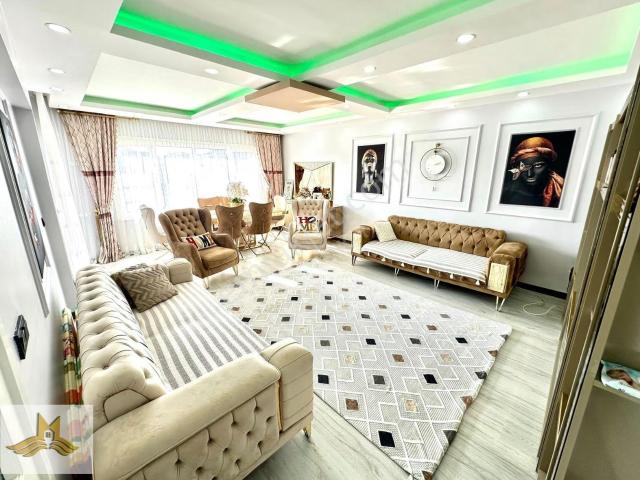 Beylikdüzü, İstanbul içerisinde satılık mülk