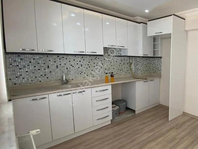 Bakırcılar ve Pirinçciler Sanayi Sitesi, Beylikdüzü içerisinde satılık mülk