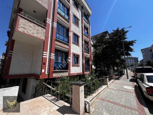 Beylikdüzü, İstanbul içerisinde satılık mülk