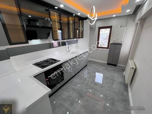 Cumhuriyet Mahallesi, Beylikdüzü içerisinde satılık mülk