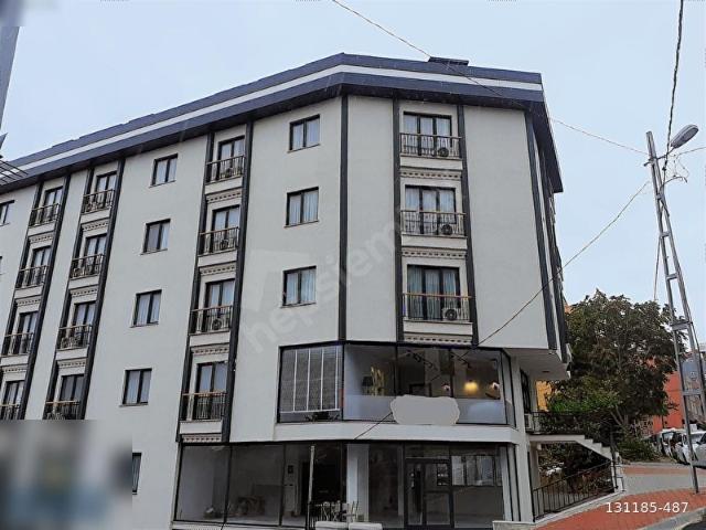 Beylikdüzü, İstanbul içerisinde satılık mülk