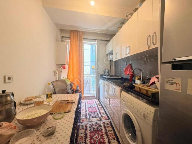 Beylikdüzü, İstanbul içerisinde satılık mülk