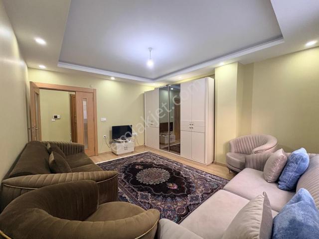 Beylikdüzü, İstanbul içerisinde satılık mülk