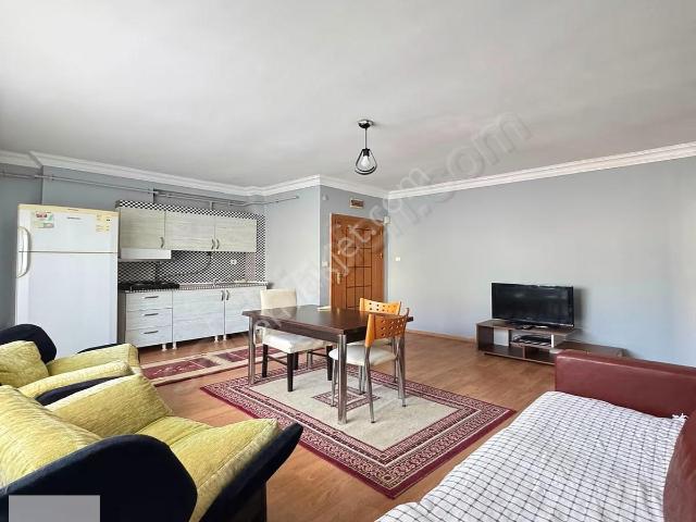 Beylikdüzü, İstanbul içerisinde kiralık mülk