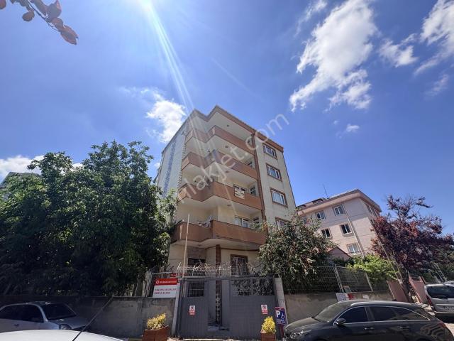 Beylikdüzü, İstanbul içerisinde kiralık mülk