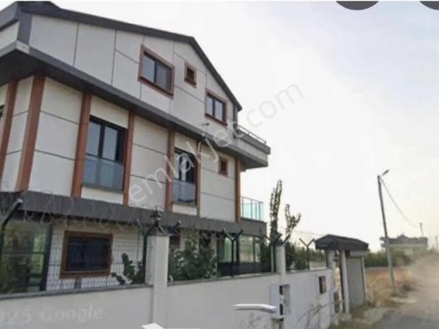 Beylikdüzü, İstanbul içerisinde kiralık Villa