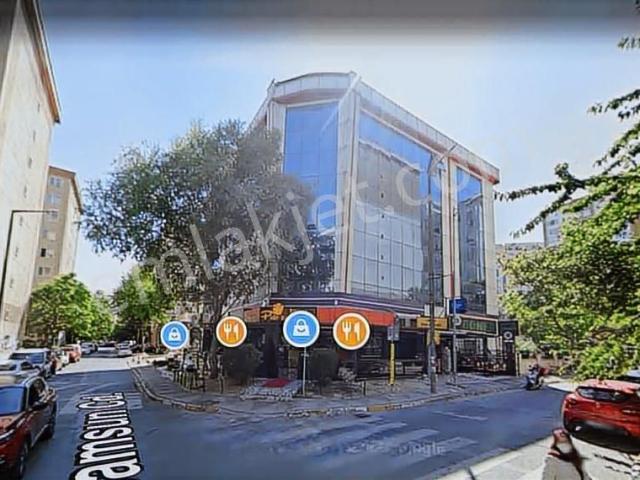 Beylikdüzü, İstanbul içerisinde satılık mülk