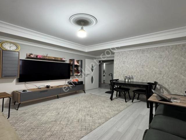 Beylikdüzü, İstanbul içerisinde satılık mülk