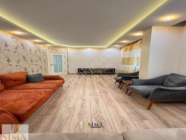Beylikdüzü, İstanbul içerisinde satılık mülk