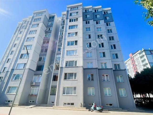 Beylikdüzü, İstanbul içerisinde satılık mülk